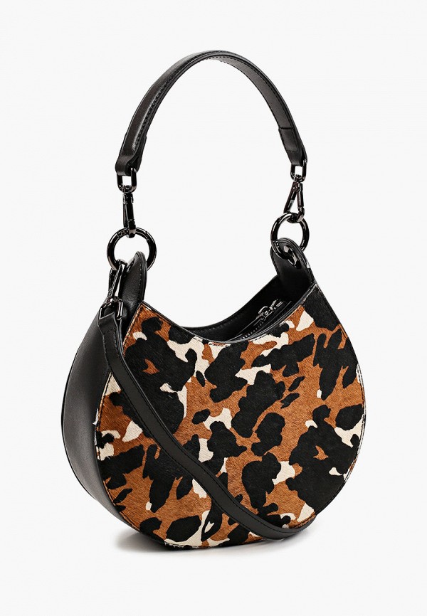 фото Сумка ekonika