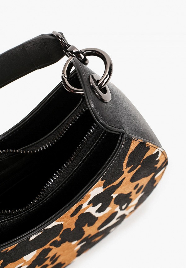 фото Сумка ekonika