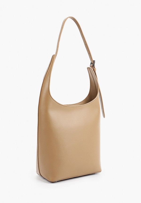 фото Сумка ekonika