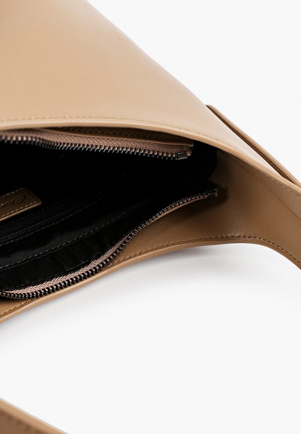 фото Сумка ekonika