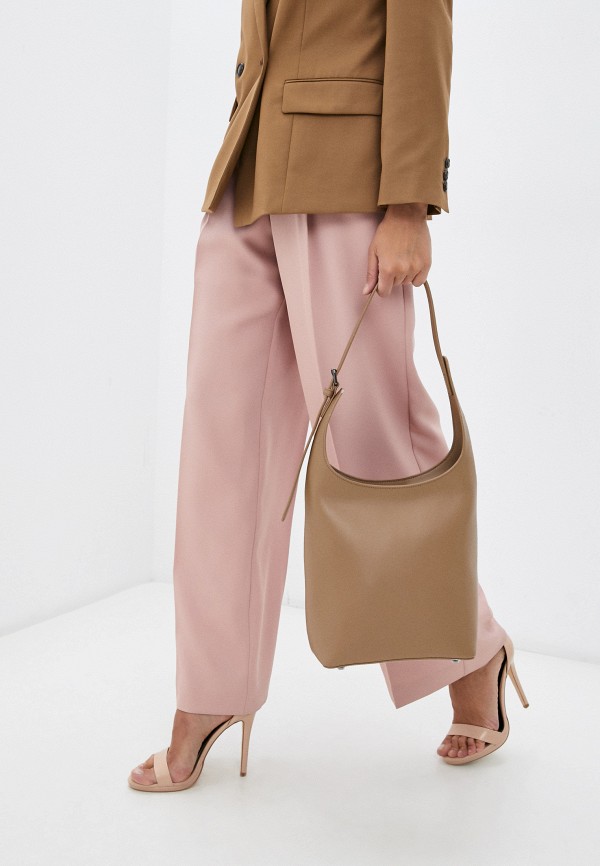 фото Сумка ekonika