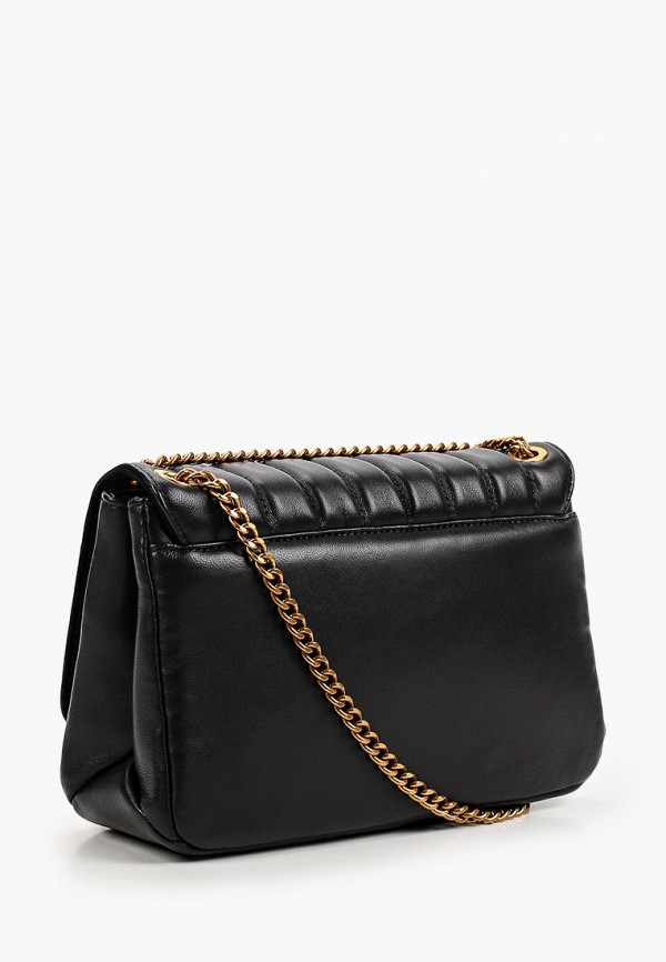 фото Сумка ekonika