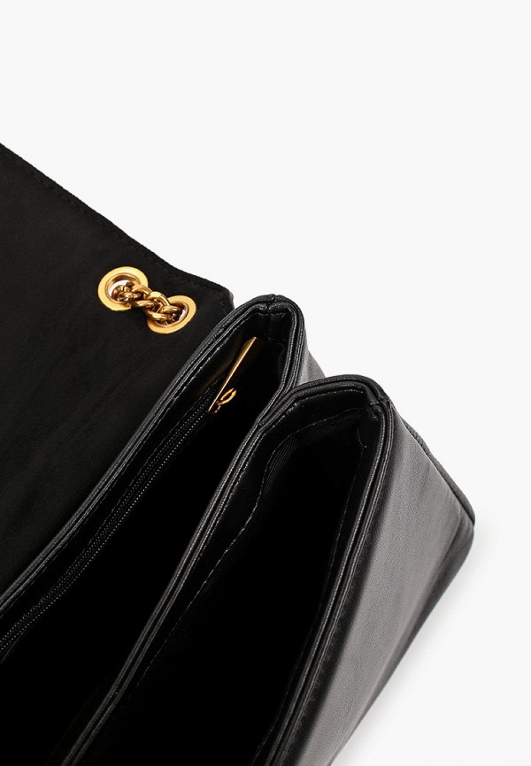 фото Сумка ekonika