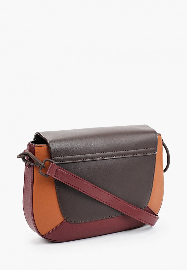 фото Сумка ekonika