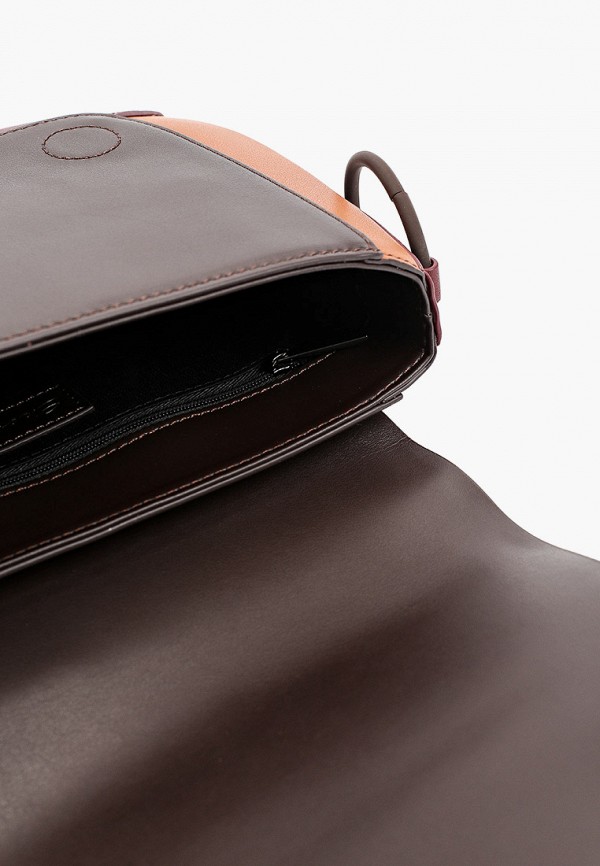 фото Сумка ekonika