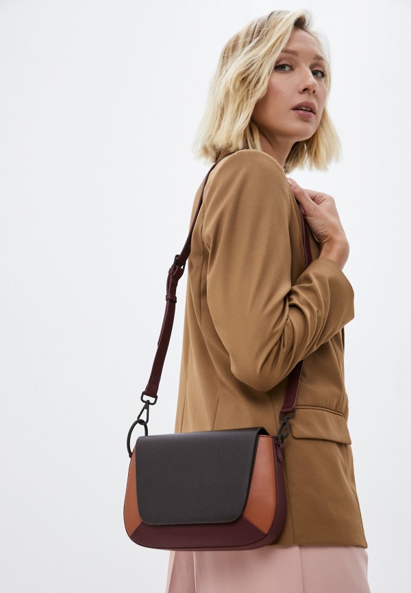 фото Сумка ekonika