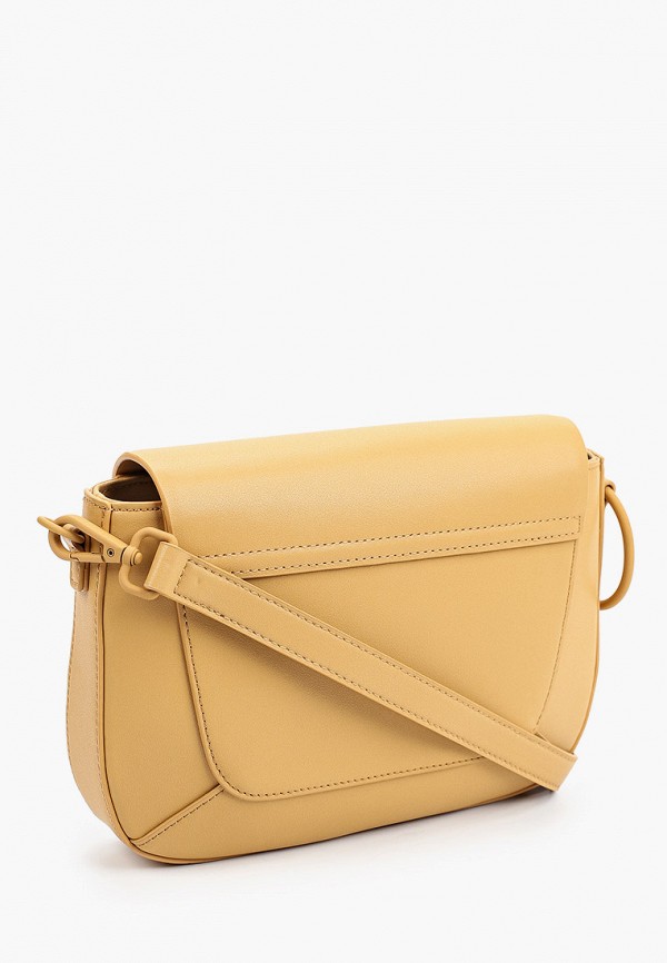 фото Сумка ekonika