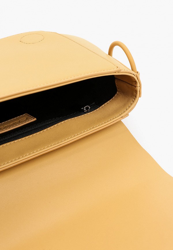 фото Сумка ekonika