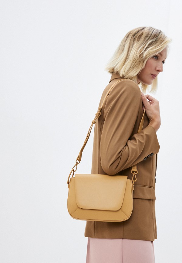 фото Сумка ekonika