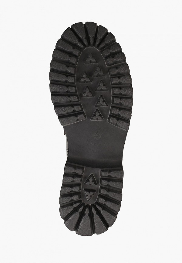 фото Туфли ekonika