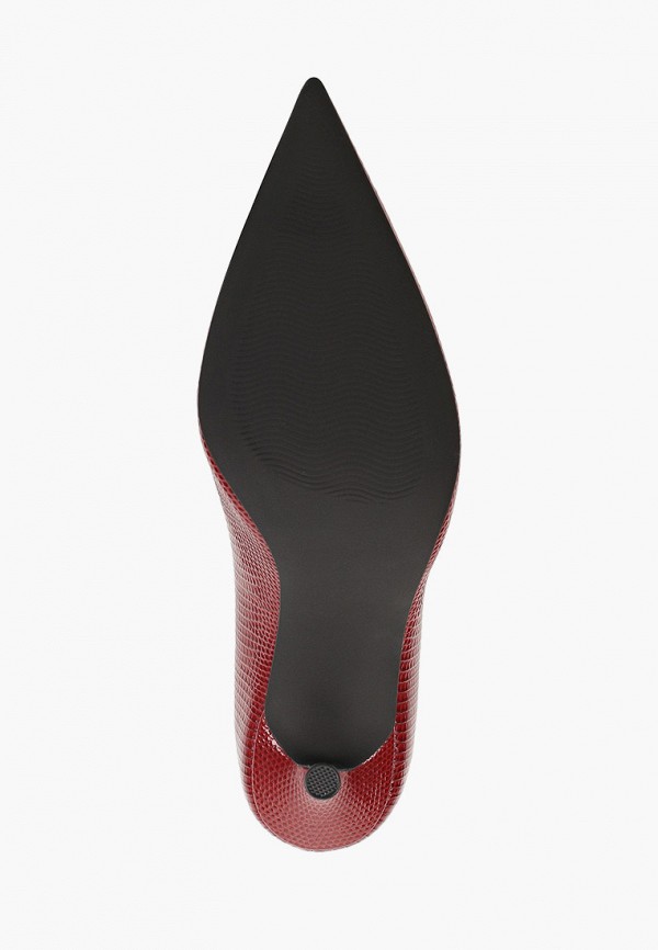 фото Туфли ekonika