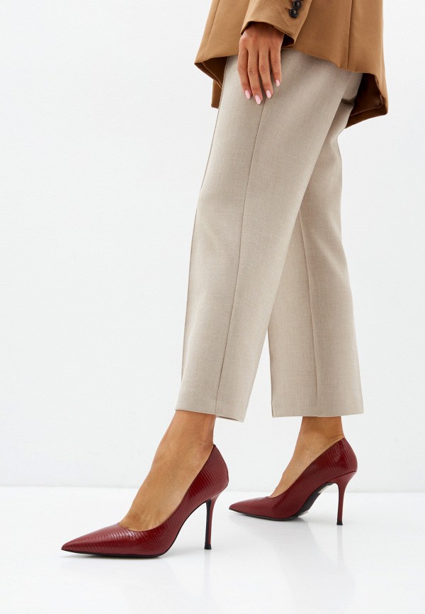 фото Туфли ekonika