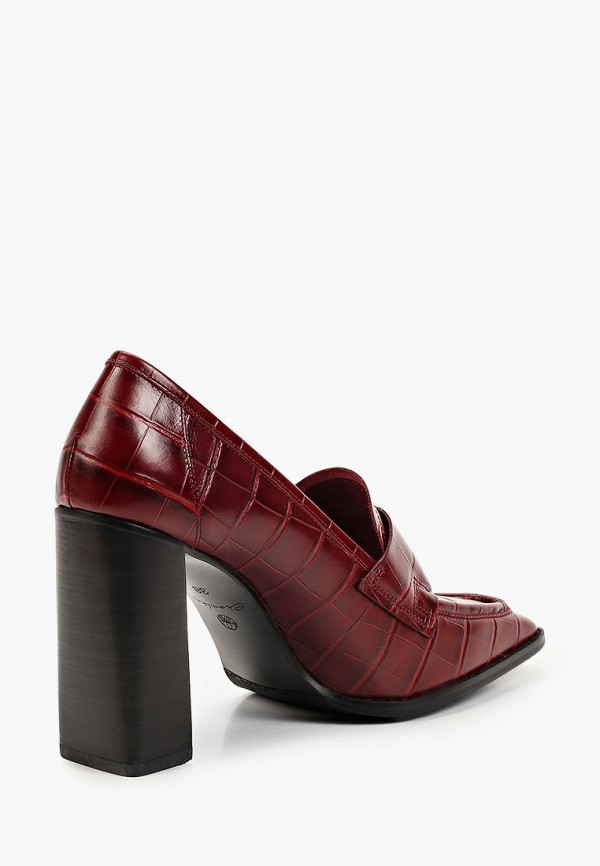 фото Туфли ekonika