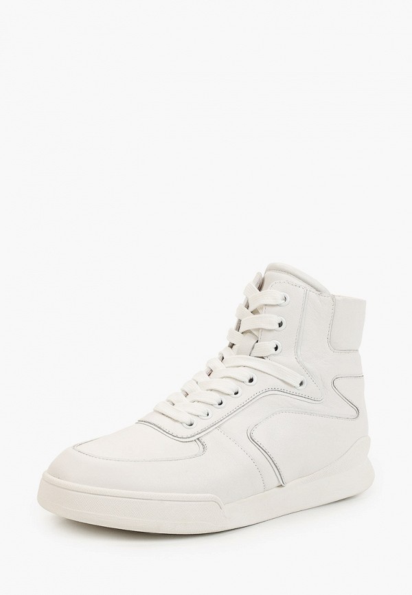 фото Кеды ekonika