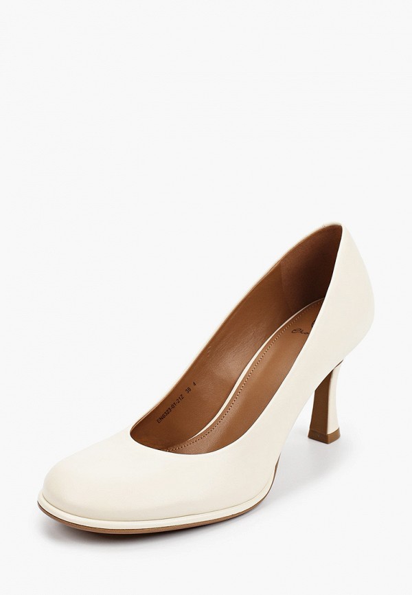 фото Туфли ekonika