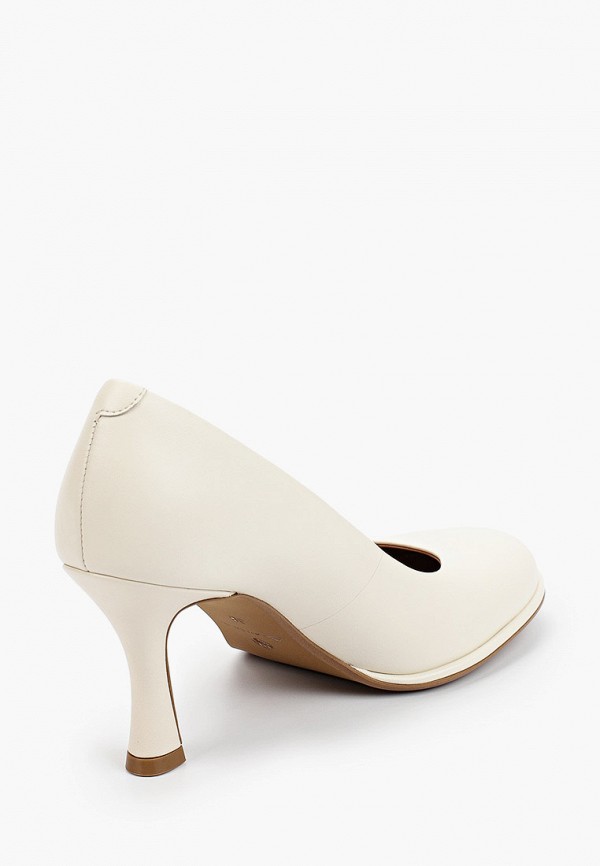 фото Туфли ekonika