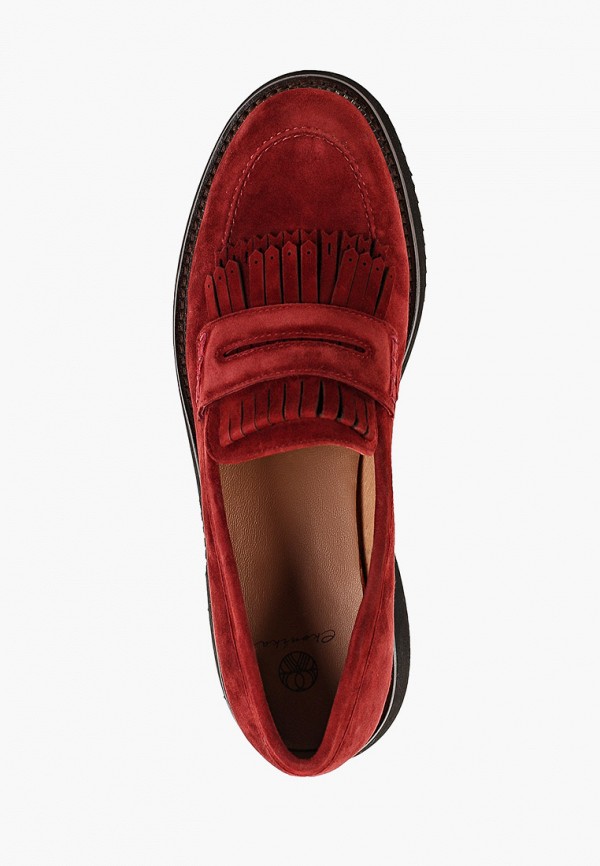 фото Туфли ekonika