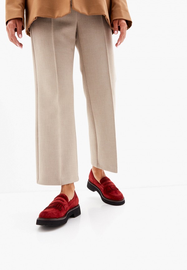 фото Туфли ekonika