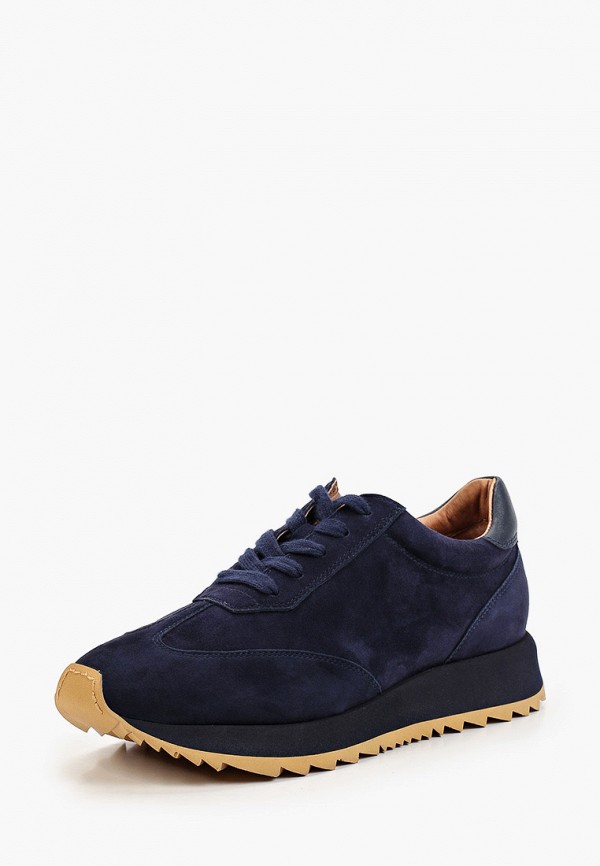 фото Кроссовки ekonika