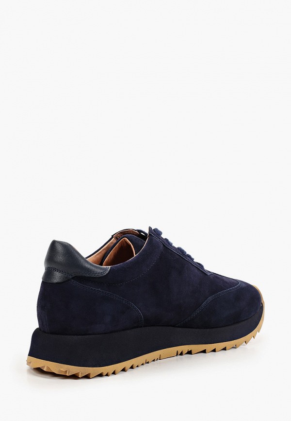 фото Кроссовки ekonika