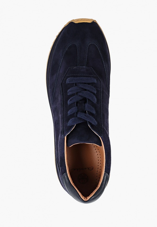 фото Кроссовки ekonika