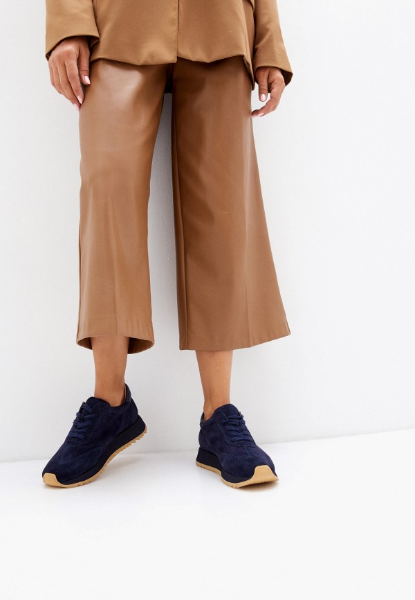 фото Кроссовки ekonika