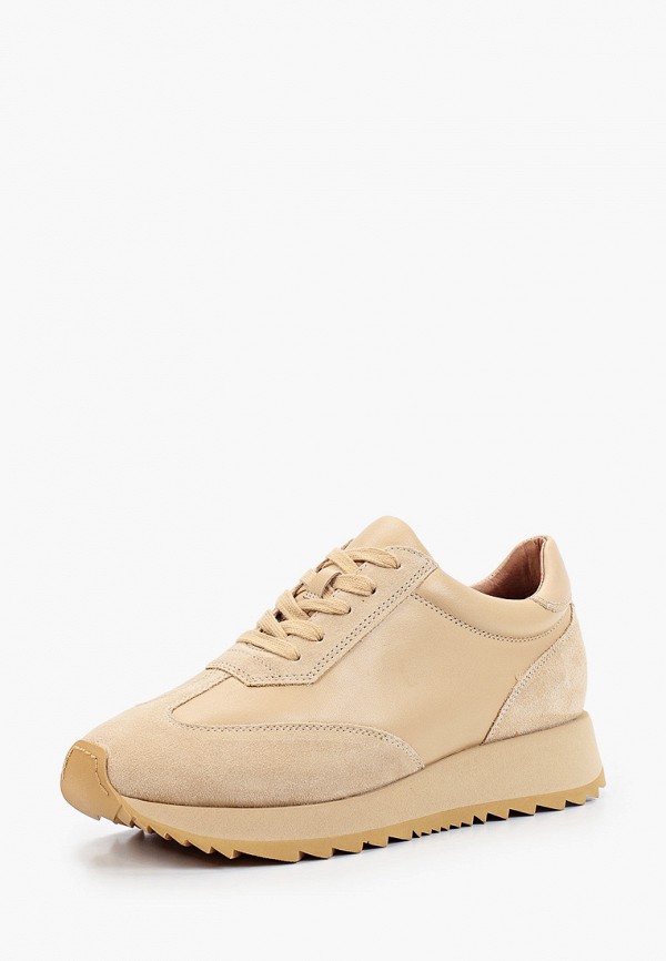 фото Кроссовки ekonika