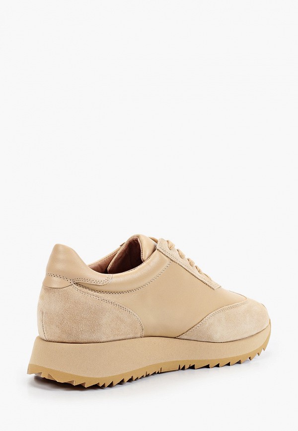 фото Кроссовки ekonika