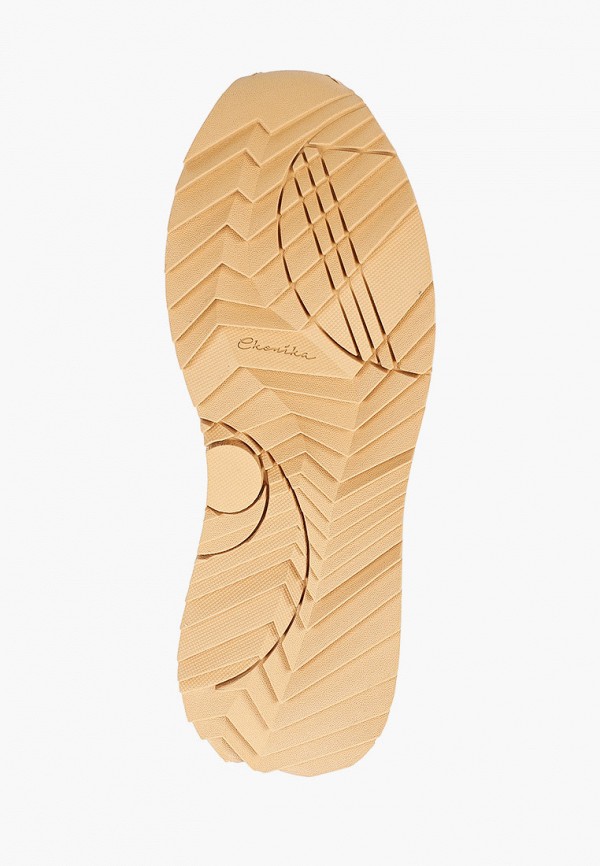 фото Кроссовки ekonika