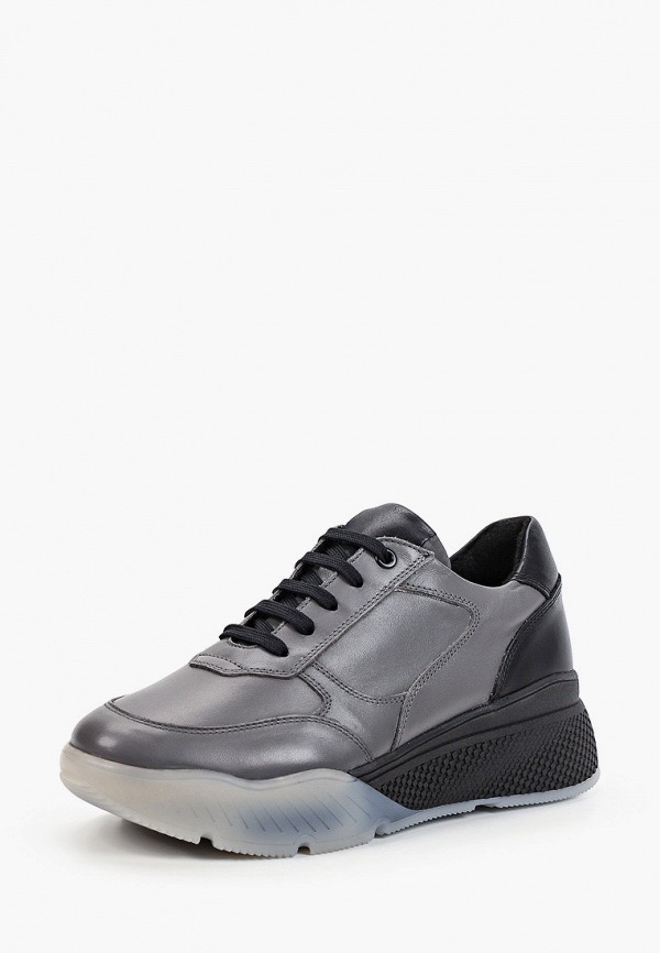 фото Кроссовки ekonika