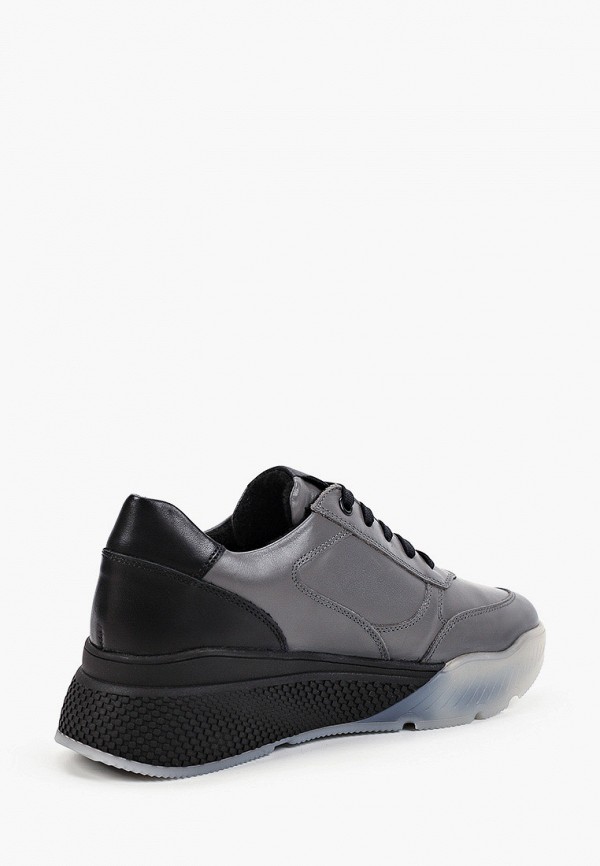 фото Кроссовки ekonika