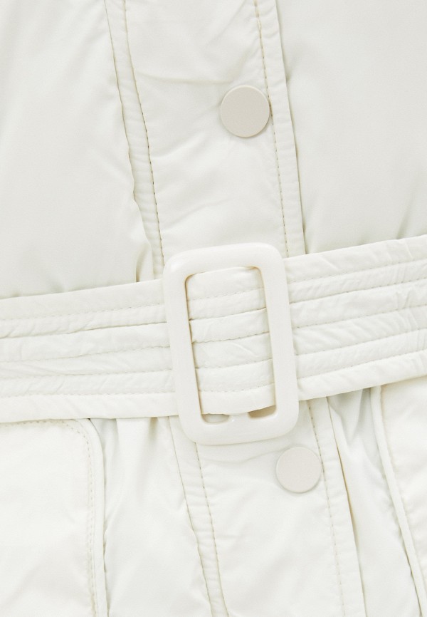 фото Куртка утепленная fadjo