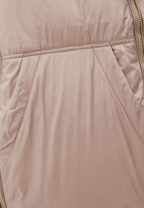 фото Куртка утепленная fadjo