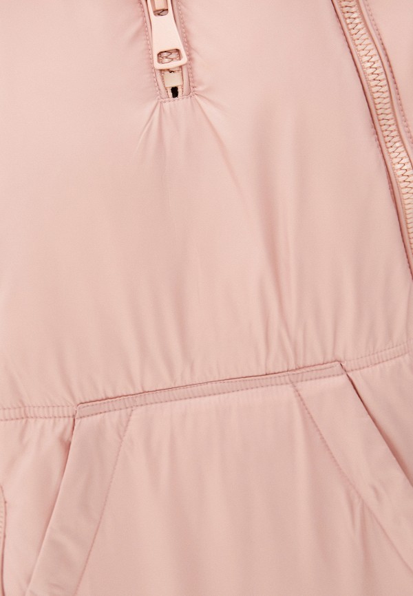 фото Куртка утепленная fadjo