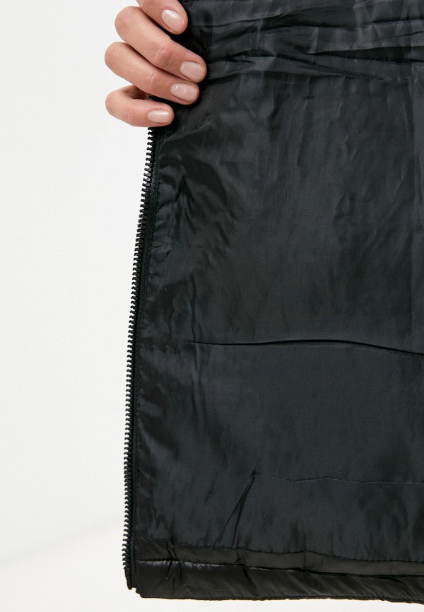 фото Куртка утепленная fadjo