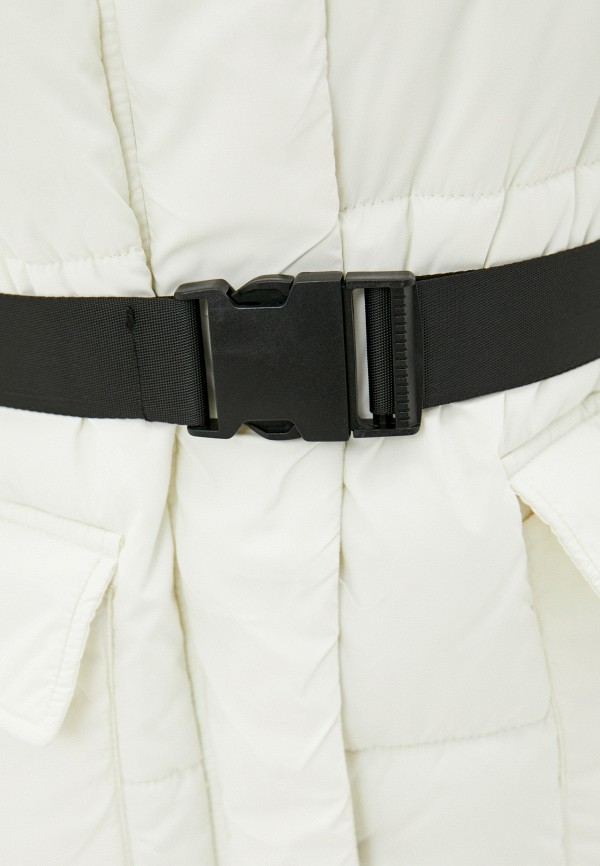 фото Куртка утепленная fadjo