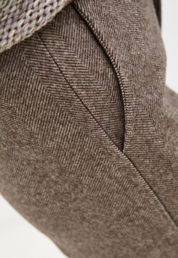 фото Брюки fadjo