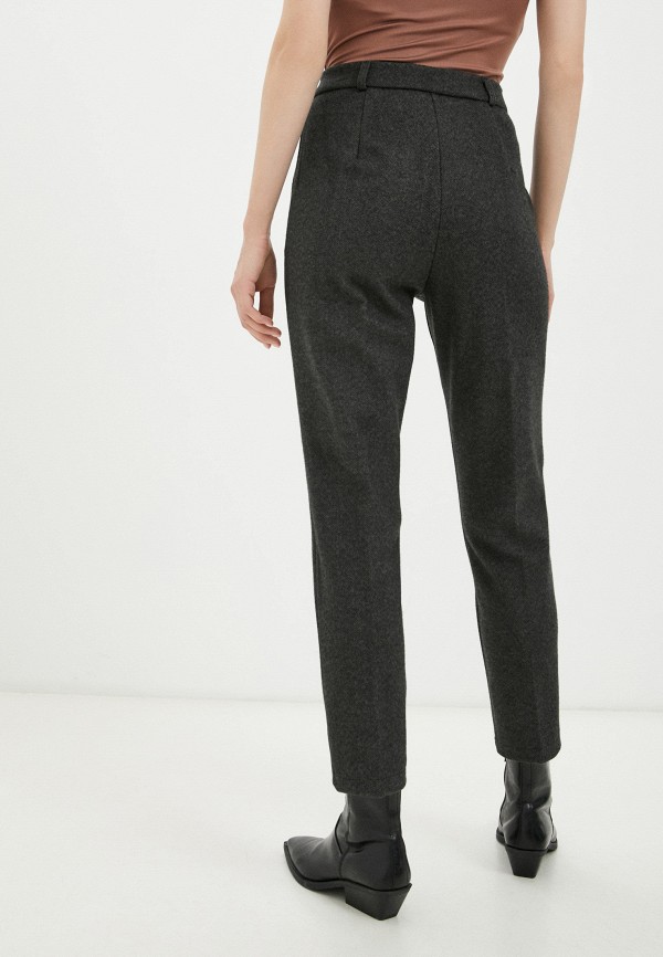 фото Брюки fadjo