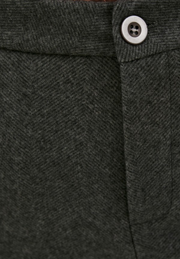 фото Брюки fadjo