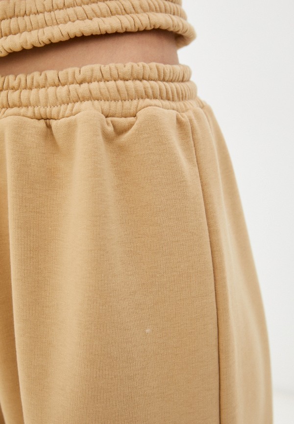 фото Брюки спортивные top top