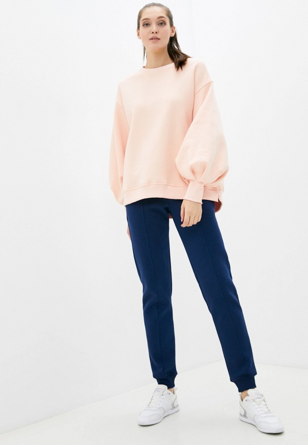 фото Брюки спортивные d.s