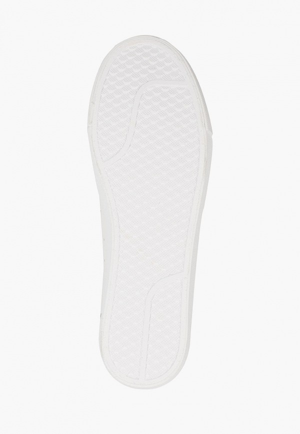 фото Кеды keddo