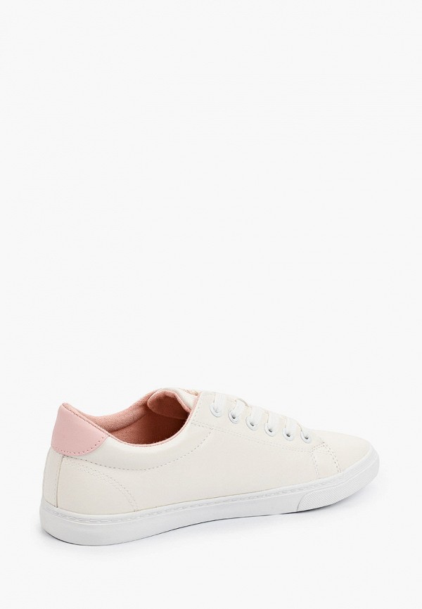 фото Кеды keddo