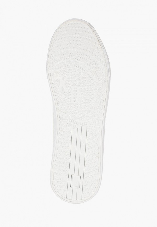 фото Кеды keddo