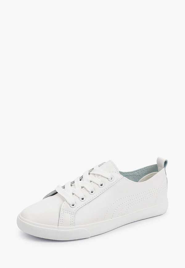 фото Кеды keddo