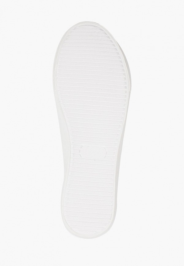 фото Кеды keddo