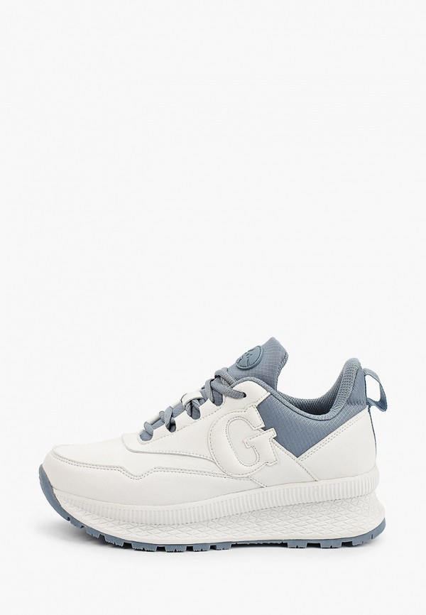 фото Кроссовки grunberg