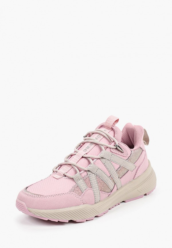 фото Кроссовки grunberg