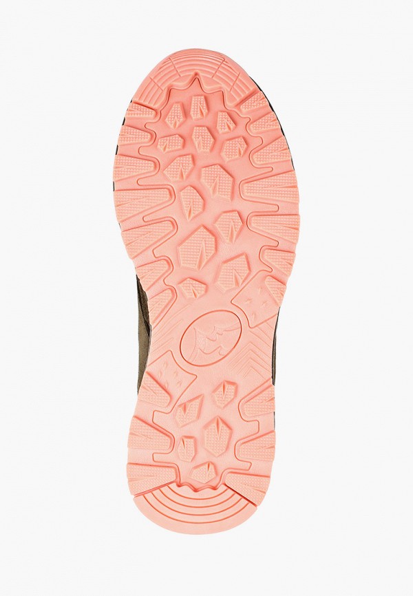 фото Кроссовки grunberg