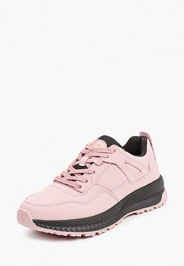 фото Кроссовки grunberg